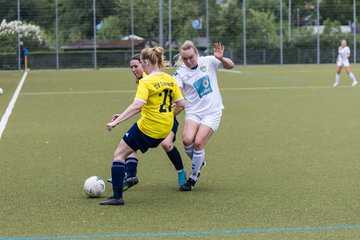 Bild 115 - F SV Eidelstedt - SC Alstertal-Langenhorn : Ergebnis: 2:7